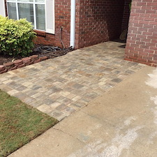 Patios-Walkways 21
